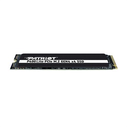 PATRIOT P400 Lite 250GB SSD M.2 NVMe Heatsink 5R