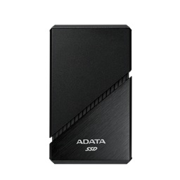 ADATA SE920 1TB SSD Externí Černá 5R