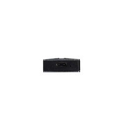 Patriot TXD externí box USB 3.2 M.2 Gen2 NVMe SSD