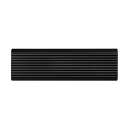 Patriot TRANSPORTER Lite 1TB SSD Externí Černá 3R