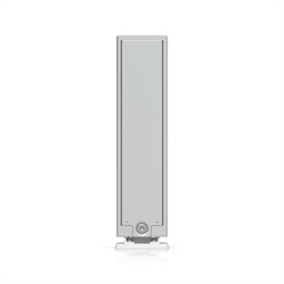 Ubiquiti UACC-SSD-Tray, M.2 SSD Tray