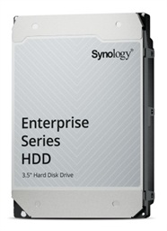 Synology HAS5310 12TB HDD 3.5" SAS 7200 RPM Stříbrná 5R