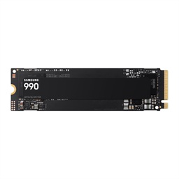 Samsung 990 1TB SSD M.2 NVMe 3R