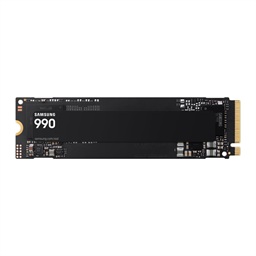 Samsung 990 2TB SSD M.2 NVMe 3R