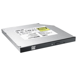 ASUS SDRW-08U1MT GEN 9,5mm DRW