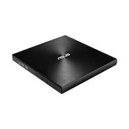 ASUS SDRW-08U9M-U černá ultraslim DRW USB-C A