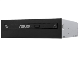 ASUS DRW-08D6MT BLACK BULK
