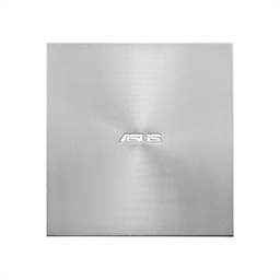 ASUS SDRW-08U7C-U stříbrná USB-C