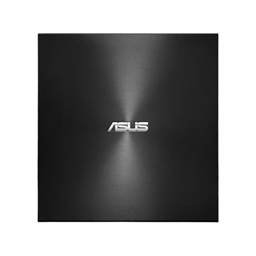 ASUS SDRW-08U7C-U černá USB-C