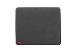 Herní podložka pod myš Genesis Carbon 500 M Logo (M12 LOGO), 30x25cm