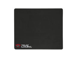 Herní podložka pod myš TRUST GXT 752 Mousepad - M