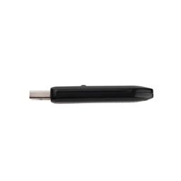 Patriot Xporter 3 Slider 256GB USB 3.2 USB-A Černá
