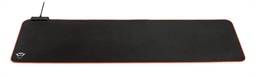 TRUST GXT764 GLIDE-FLEX RGB XXL MOUSEPAD