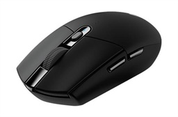 PROMO myš Logitech G305 Recoil