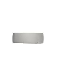 ADATA UC310 64GB USB 3.2 USB-A Bílá