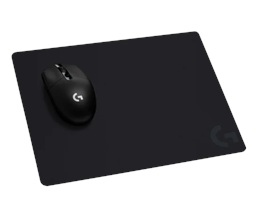 PROMO Logitech G440 Hard Mouse pad