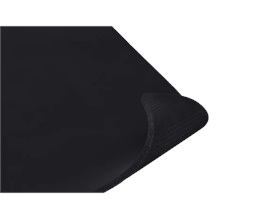 PROMO Logitech G740 Mouse pad