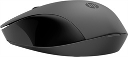HP 150 Kancelářská Optická Bezdrátová USB Černá