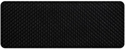 HyperX Wrist Rest Mouse