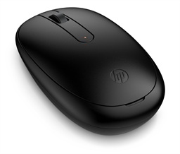 HP 240 Kancelářská Optická 1 600 DPI Bezdrátová Bluetooth Černá