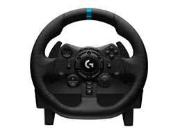 volant G923 Trueforce Sim Racing (PC PS4 PS5)