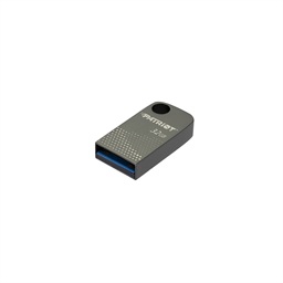 Patriot TAB300 32GB USB 3.2 USB-A Stříbrná