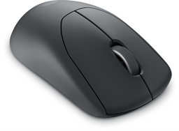 Dell Alienware Pro Herní Optická Pro praváky 26 000 DPI Drátová+bezdrátová Černá