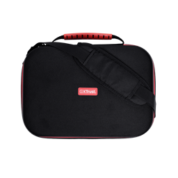 TRUST GXT1247 XXL HARDCASE F SWITCH