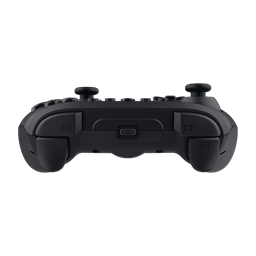 TRUST GXT1246 MUTA BT CONTROLLER SWITCH BLK
