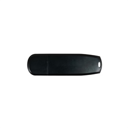 Patriot XPORTER CORE 128GB USB 3.2 USB-A Černá