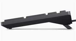Dell drátová klávesnice KB525C CZ SK USB USB-C