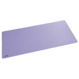 TRUST GXT759 XXL MOUSEPAD PURPLE