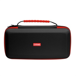 TRUST GXT1252 XL HARDCASE SWITCH 2 BLACK
