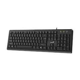 GENIUS KB-113