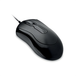 Kensington optická myš Mouse-in-a-Box™ EQ 1000