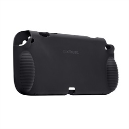 TRUST GXT1253 GRIP CASE SWITCH 2 BLACK