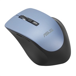 ASUS WT425 myš (GY-BL)