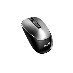 GENIUS NX-7125 Silver