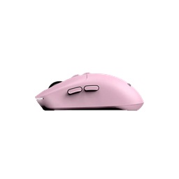 GENIUS NX-8080S BT Young Pink