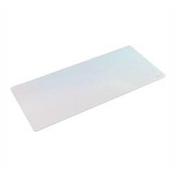 ASUS ASUS PS102 Mouse Pad 9040