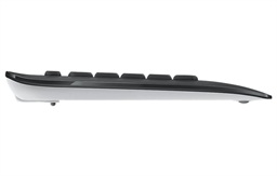 PROMO bezdrát. set Logitech MK650, graphite CZ SK_