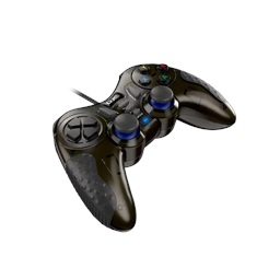 GENIUS GX Gaming gamepad GX-19U