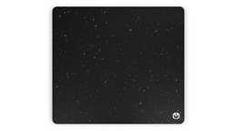 Endorfy podložka pod myš Stoneflow black L