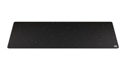 Endorfy podložka pod myš Stoneflow black XL