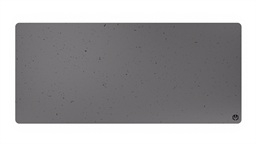 Endorfy podložka pod myš Stoneflow grey XL