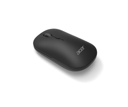 Acer AMR130 Ergonomická Optická 1 600 DPI USB+BT Černá
