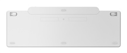 Lenovo 800 Self-Charging Bluetooth Keyboard-CZ SK