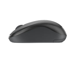 Akce myš Logitech Wireless M240 Graphite _