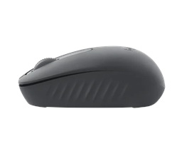 PROMO myš Logitech Bluetooth M196, Graphite _