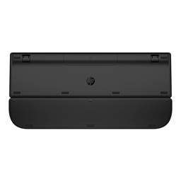 HP 580K Multi-Device Keyboard Palm Rest